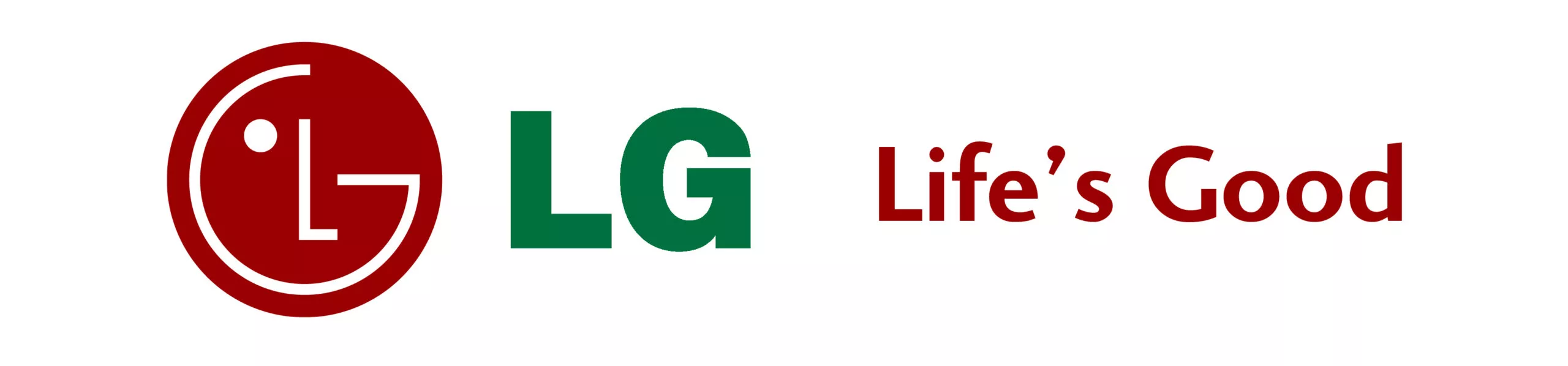 LG